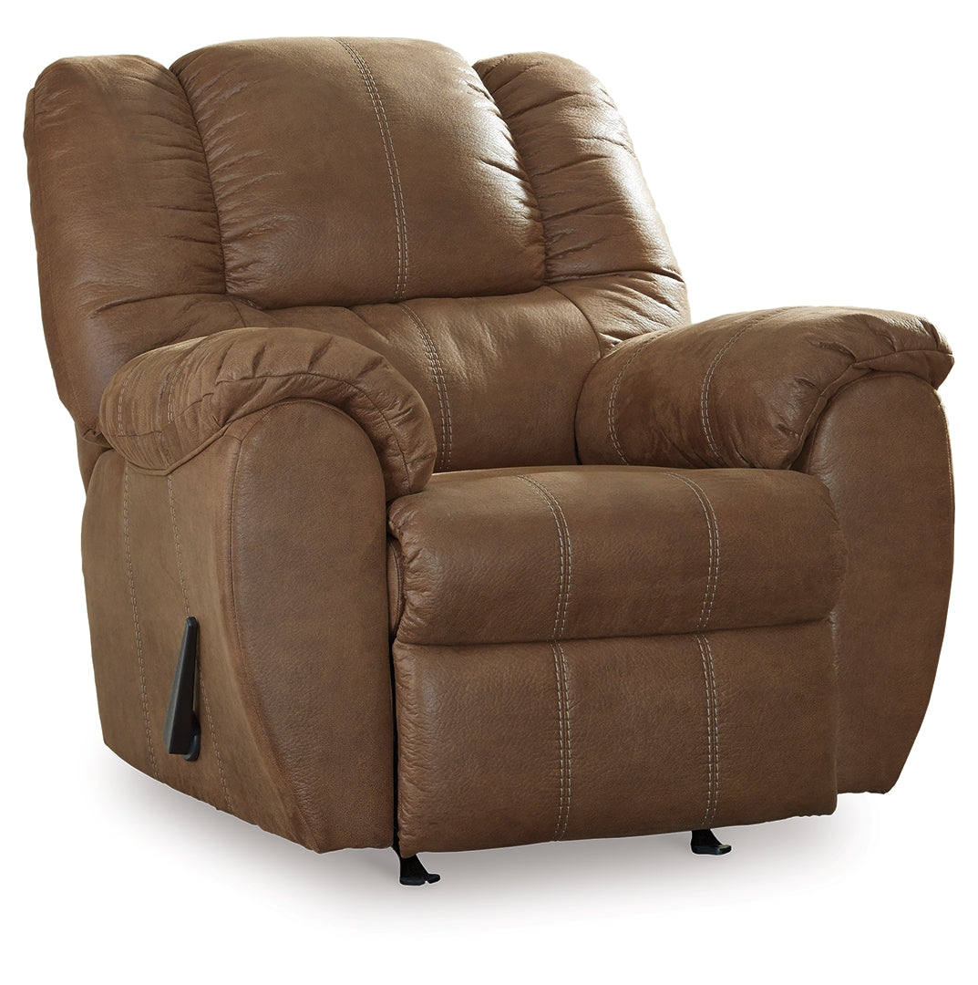 McGann Rocker Recliner