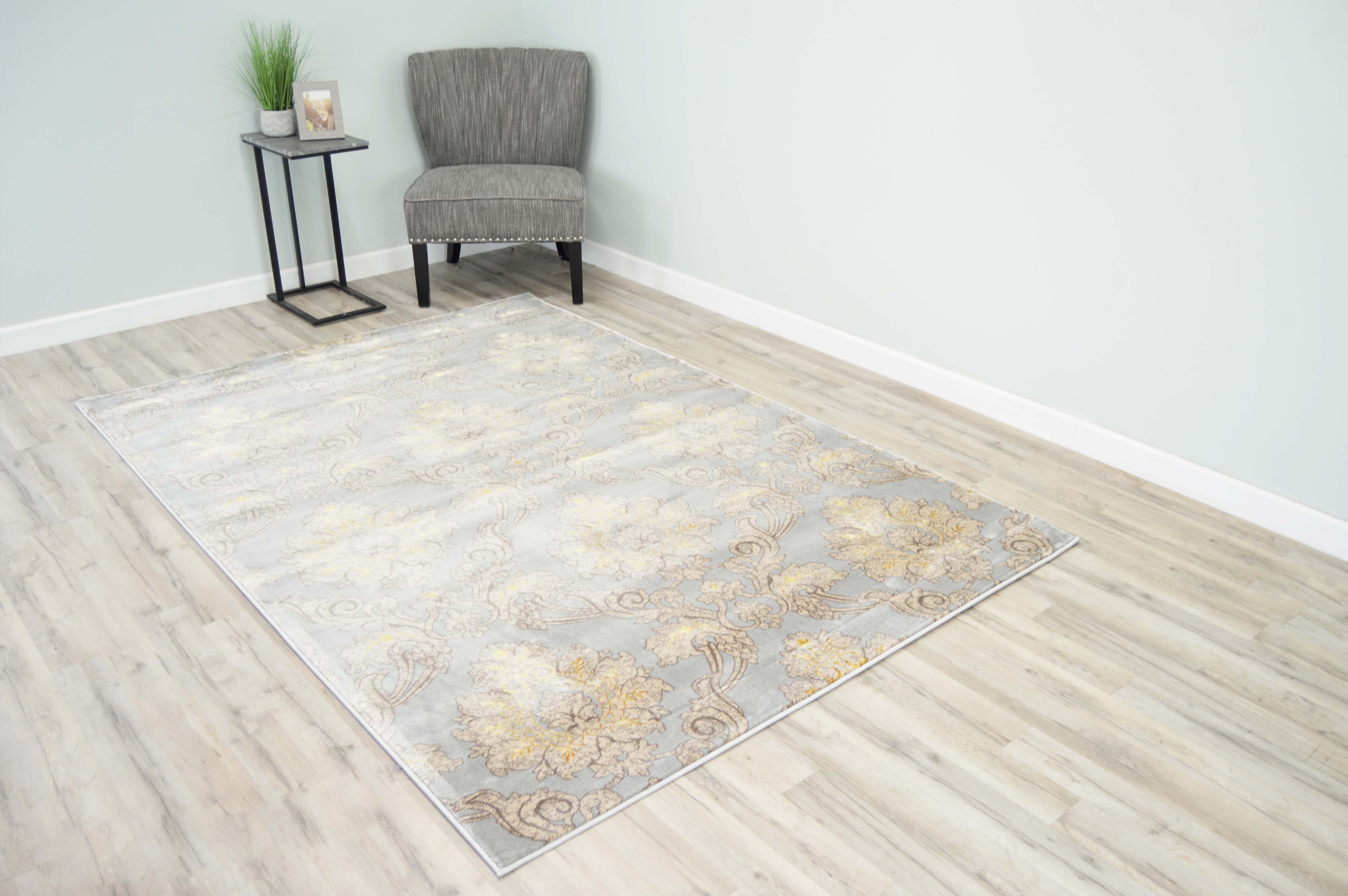 Lathaniel Area Rug