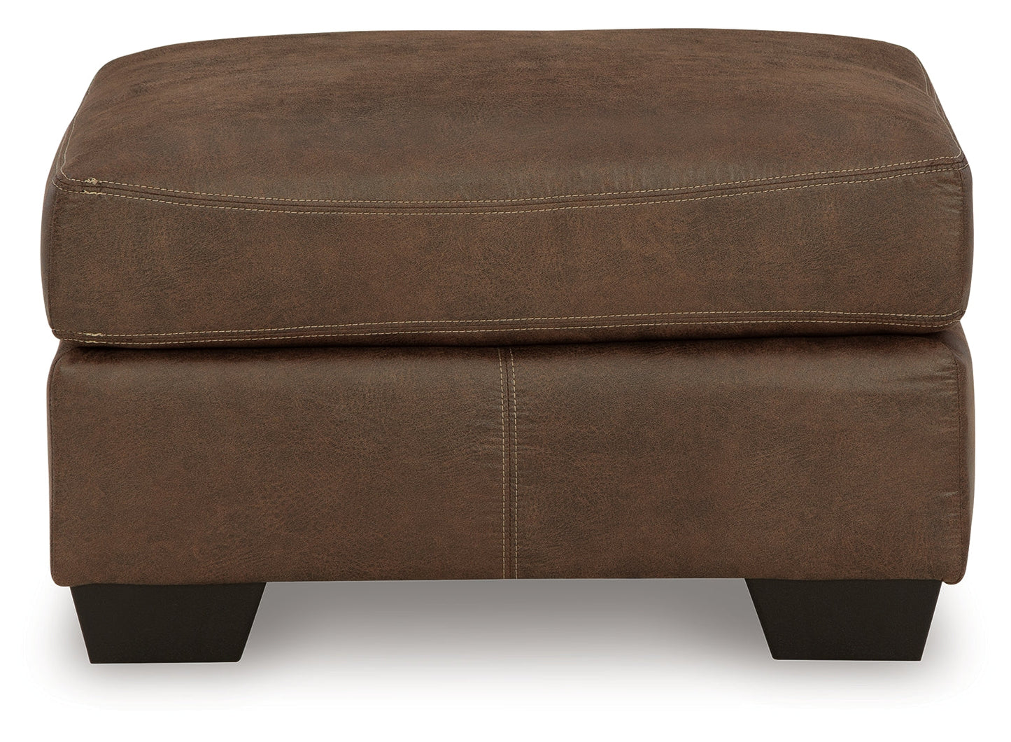 Bladen Oversized Accent Ottoman