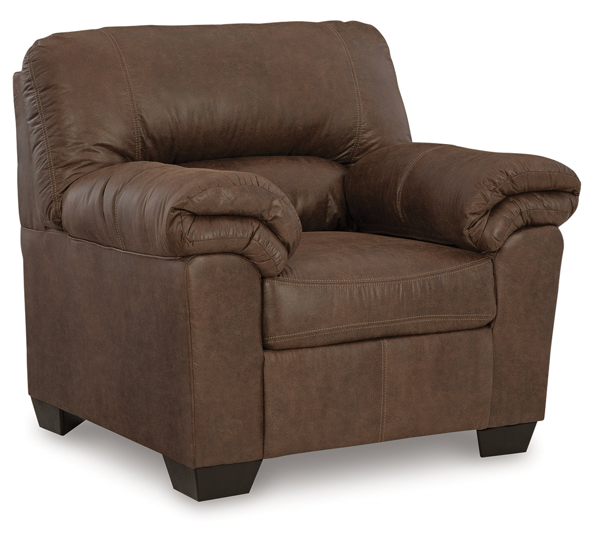 Bladen Sofa, Loveseat and Recliner