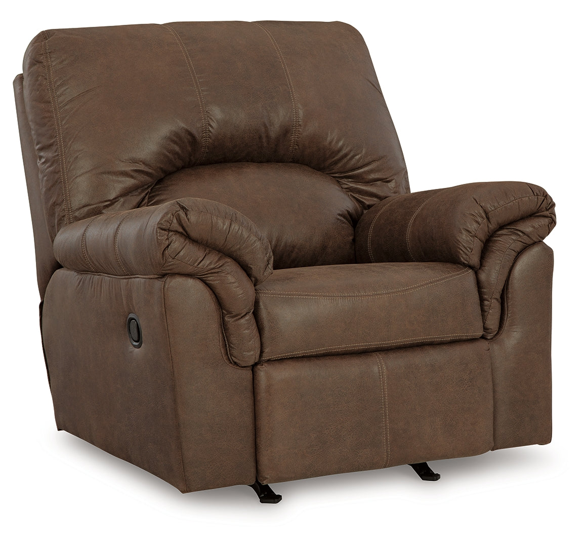 Bladen Rocker Recliner