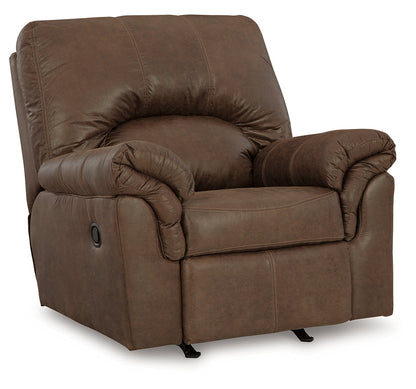 Bladen Rocker Recliner