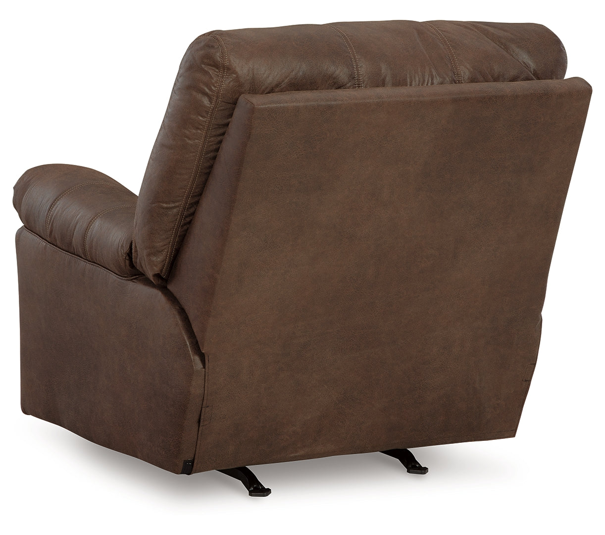 Bladen Rocker Recliner