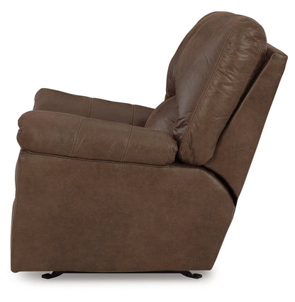 Bladen Rocker Recliner