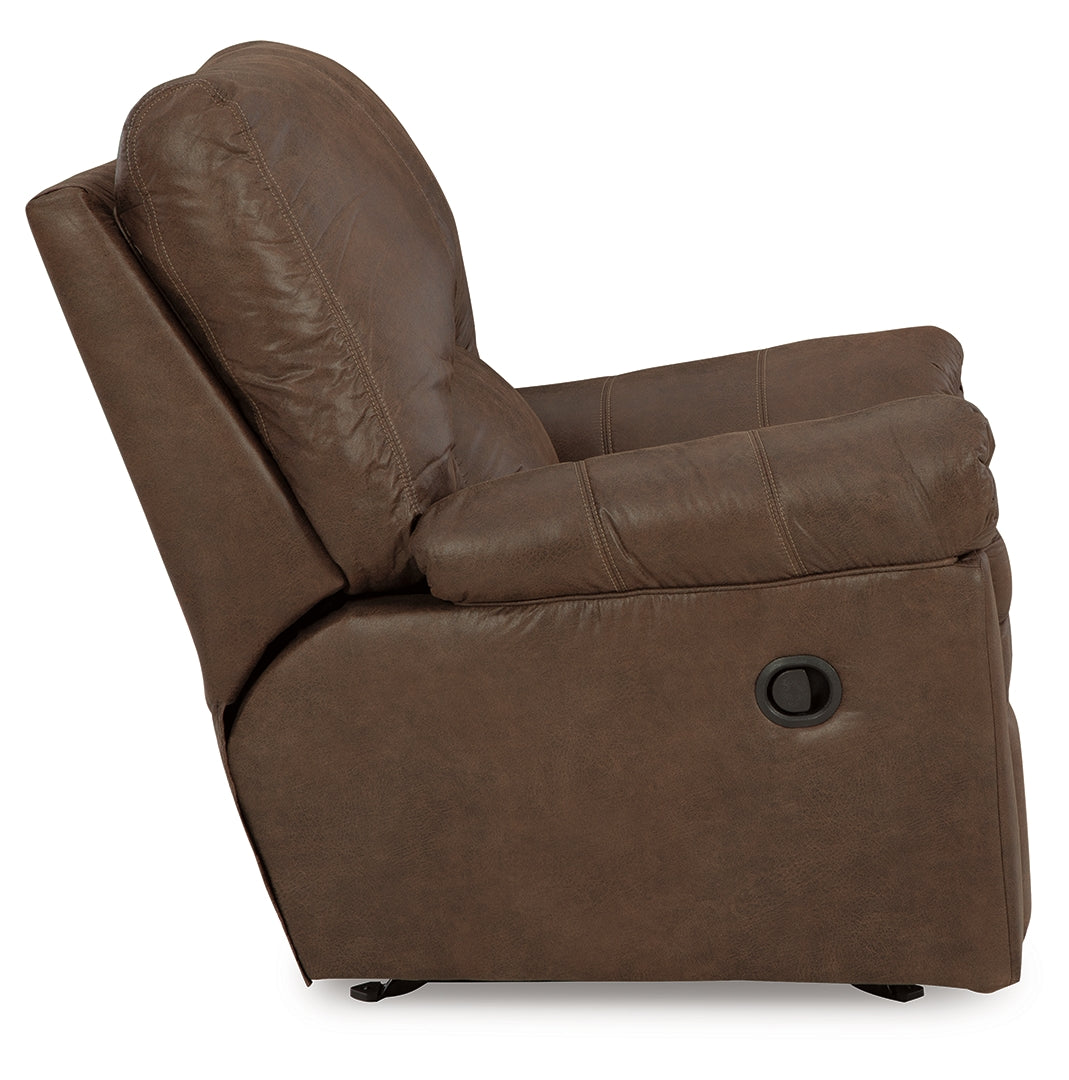 Bladen Rocker Recliner