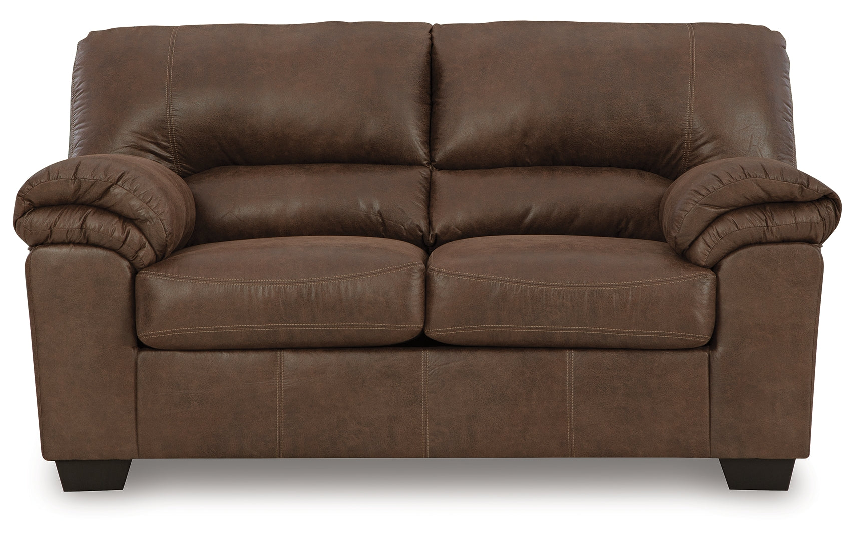 Bladen Sofa, Loveseat, Chair and Ottoman