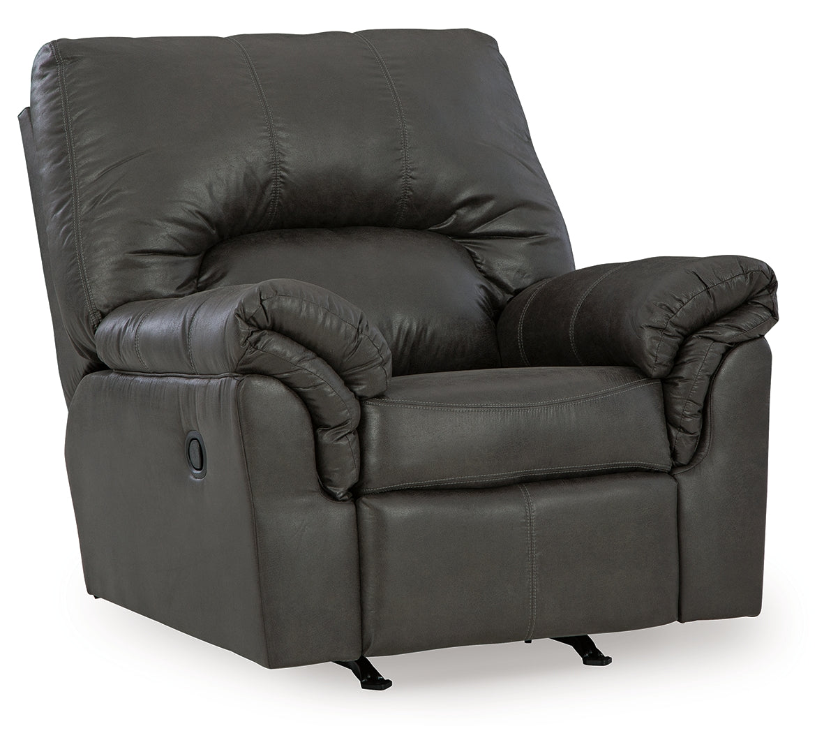 Bladen Rocker Recliner