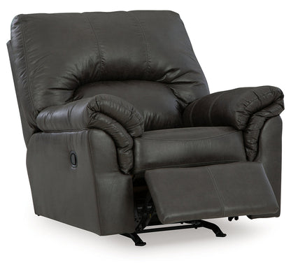 Bladen Rocker Recliner