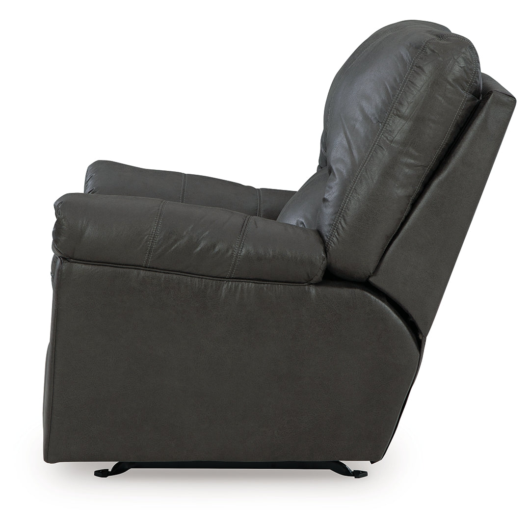 Bladen Rocker Recliner