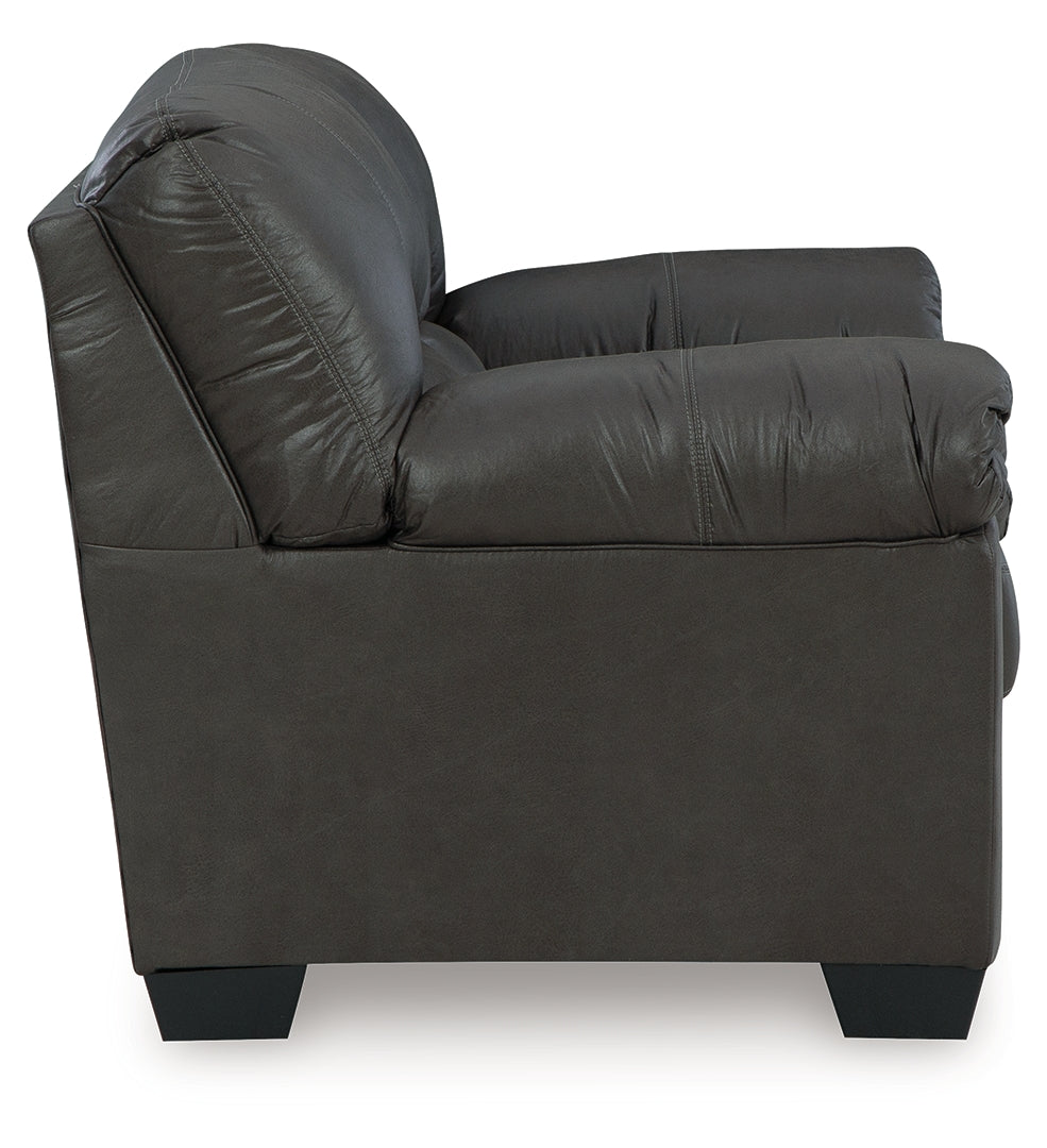 Bladen Loveseat