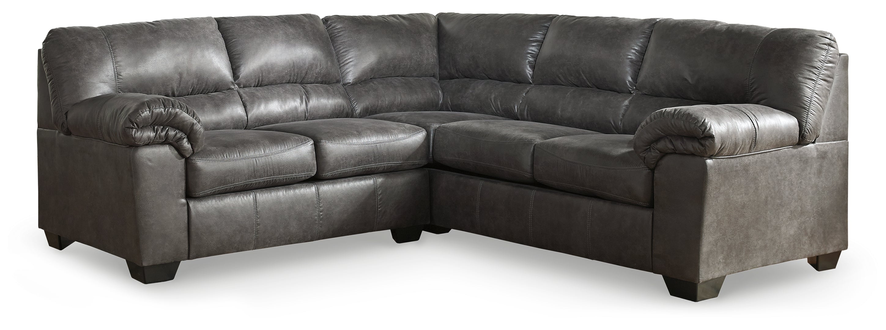 Bladen 3-Piece Sectional