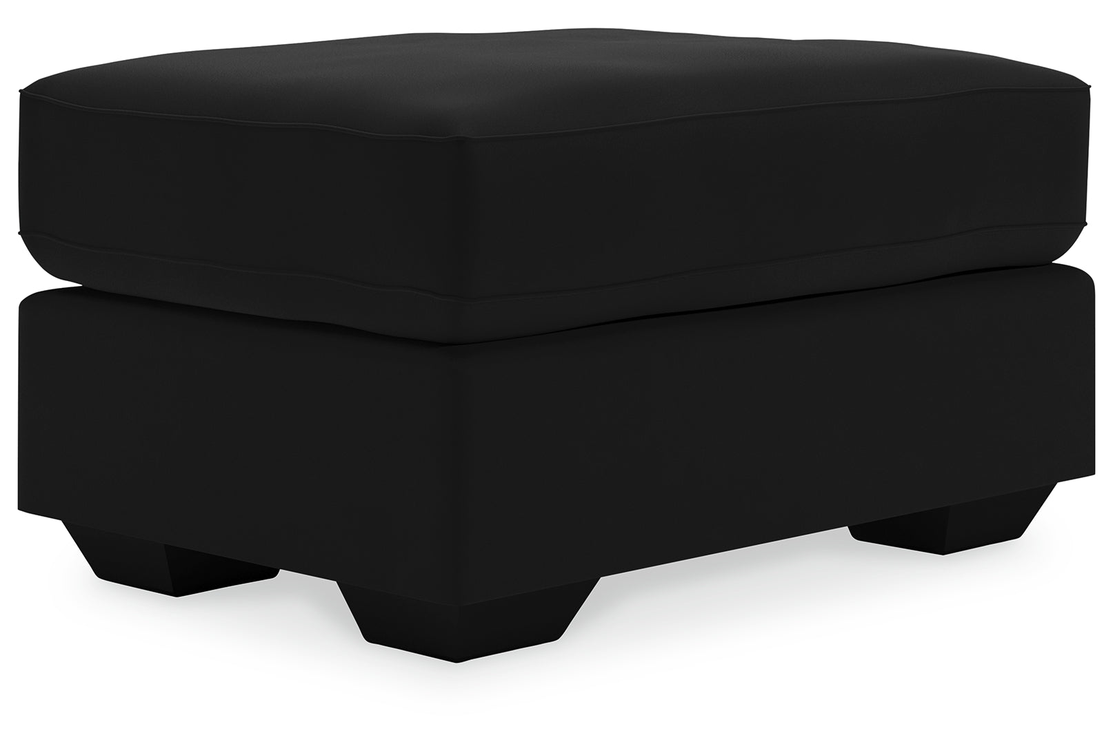 Gleston Ottoman