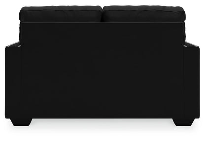 Gleston Loveseat