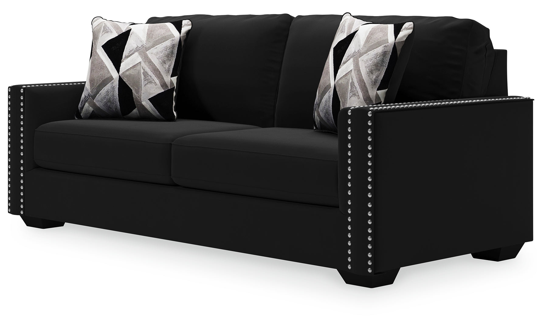 Gleston Sofa