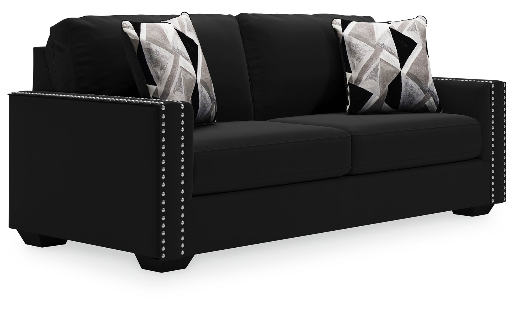 Gleston Sofa