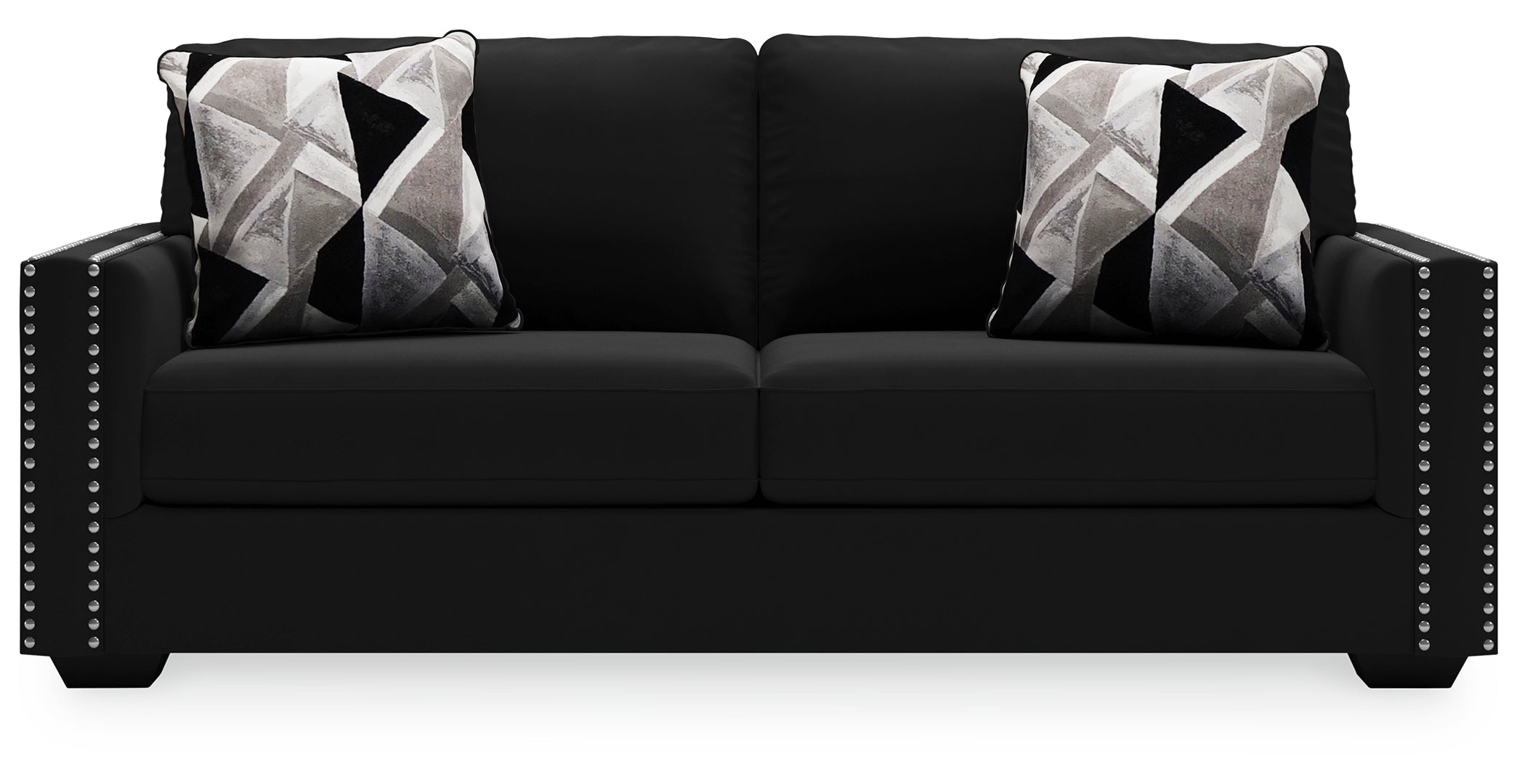 Gleston Sofa