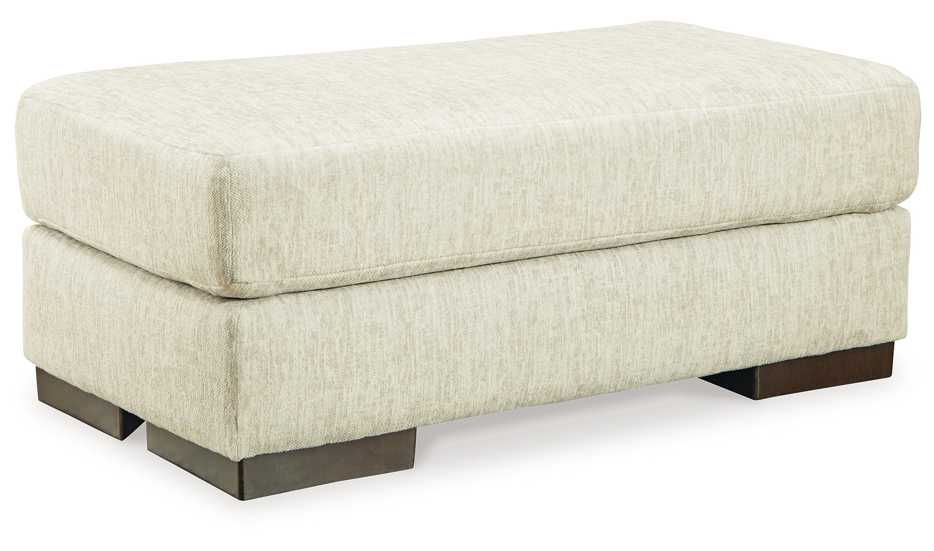 Caretti Ottoman