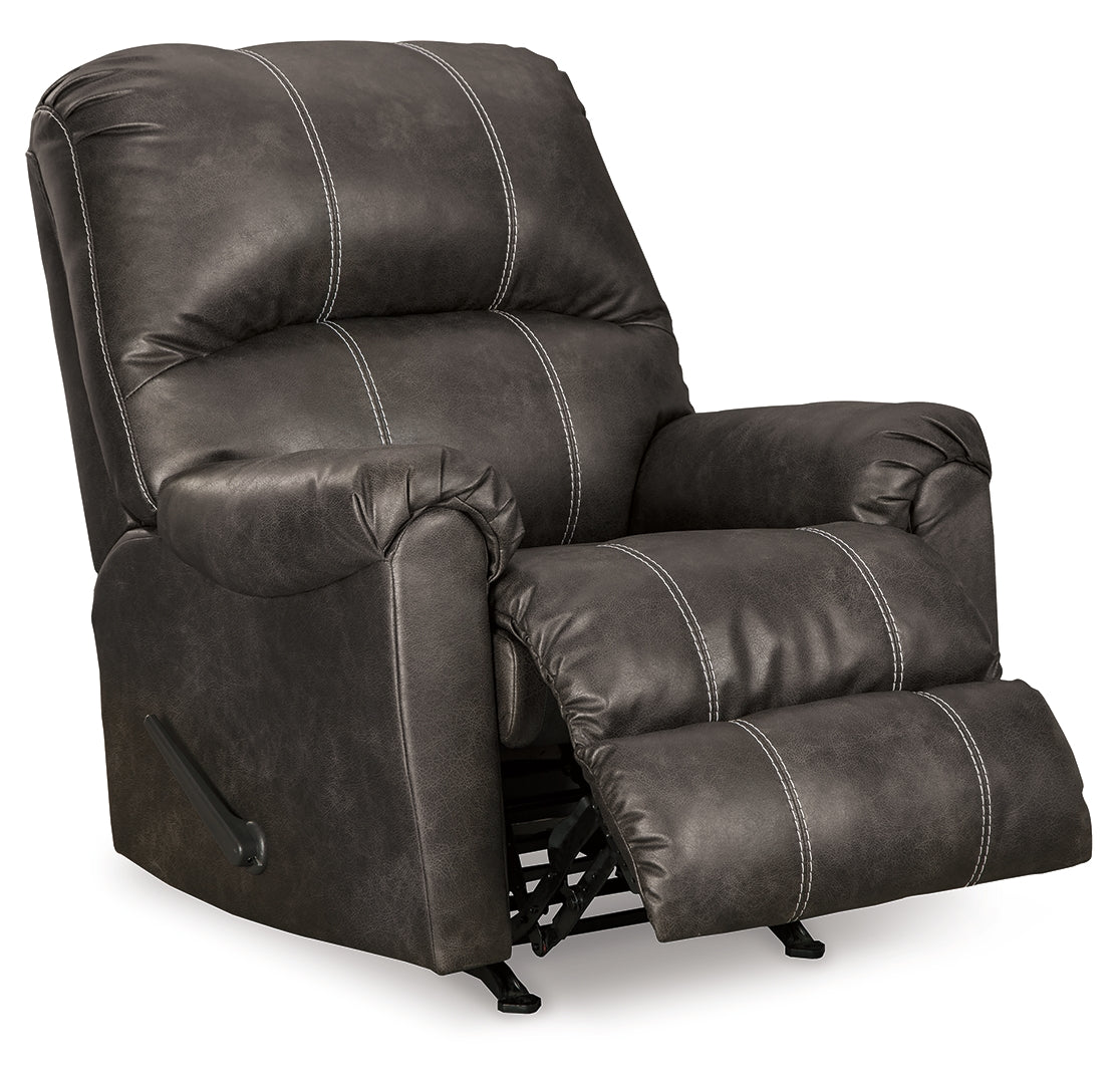 Kincord Rocker Recliner