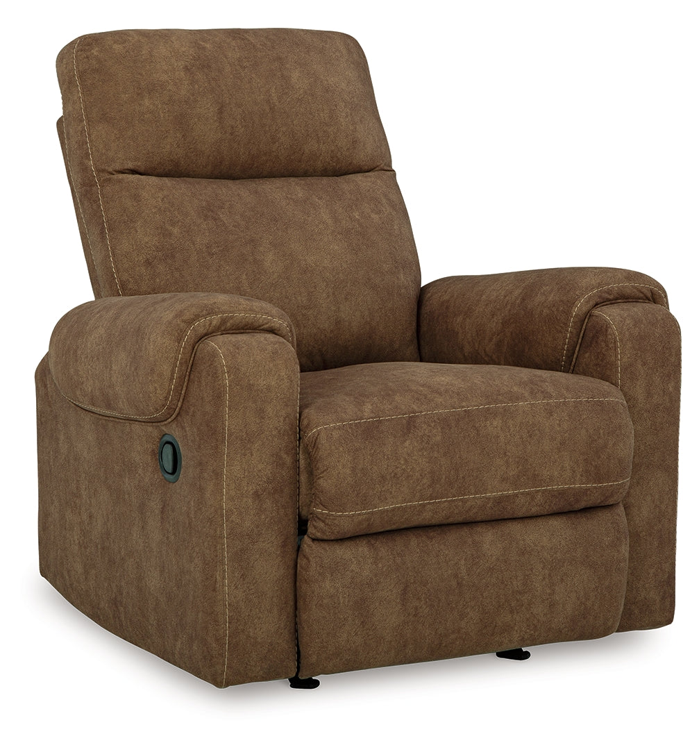 Edenwold Rocker Recliner