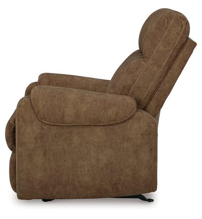 Edenwold Rocker Recliner