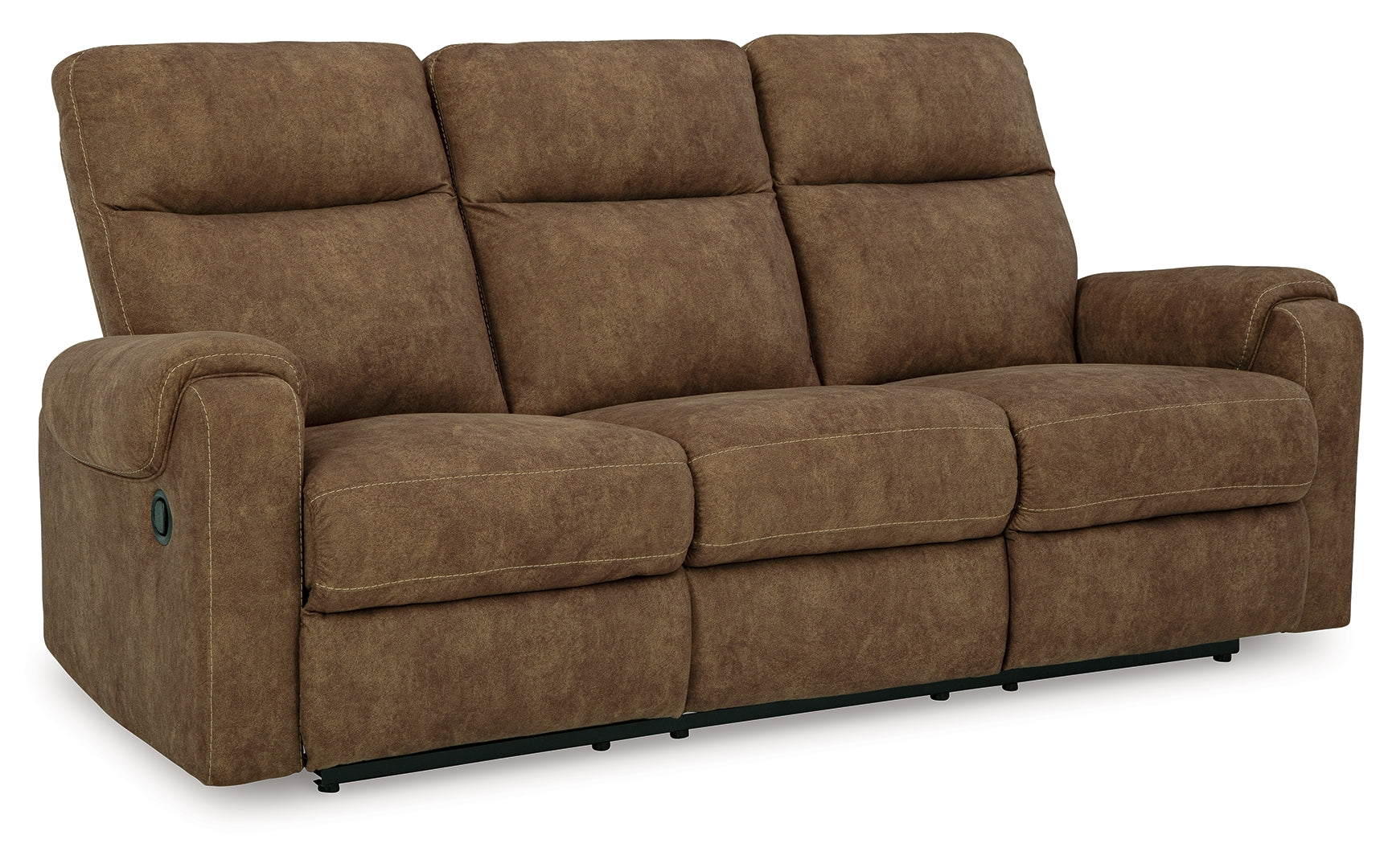 Edenwold Reclining Sofa