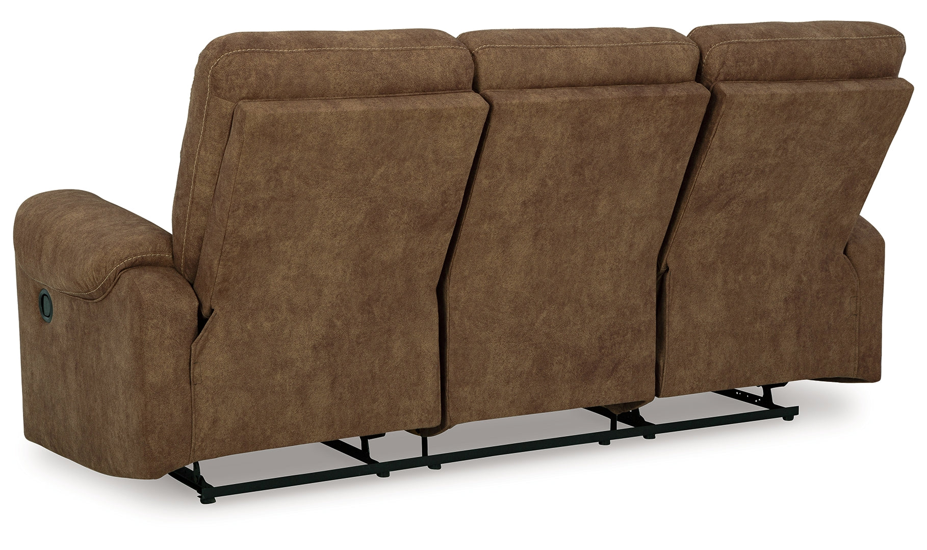 Edenwold Reclining Sofa