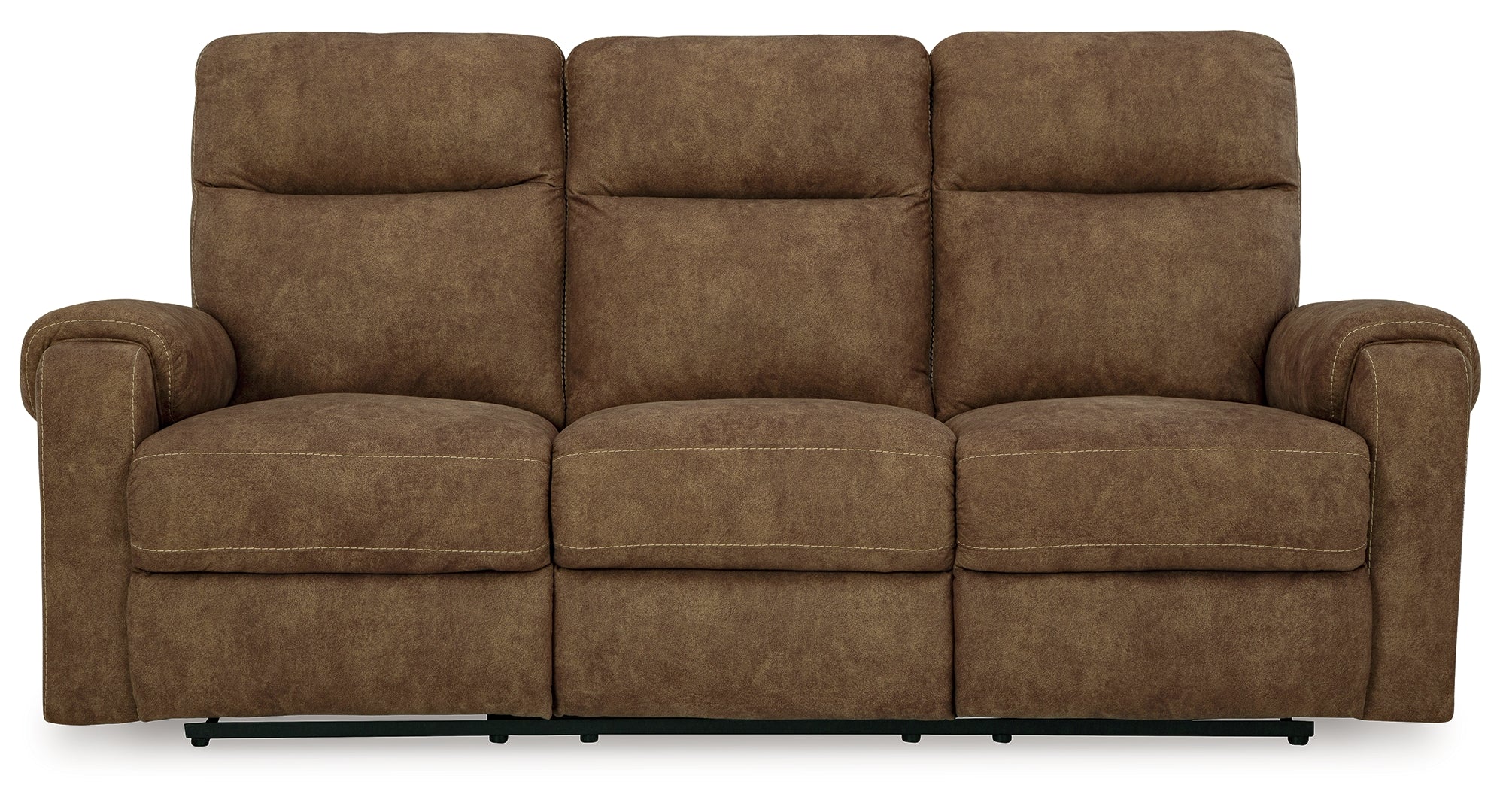 Edenwold Reclining Sofa