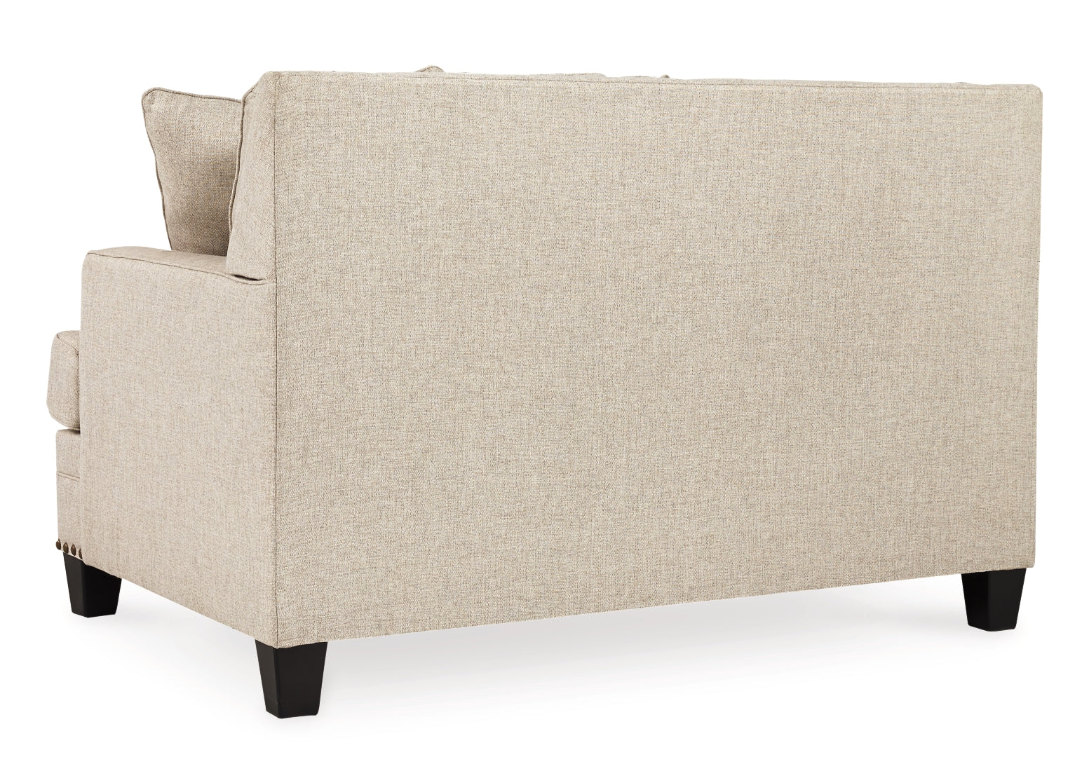 Claredon Sofa, Loveseat, Chair and Ottoman