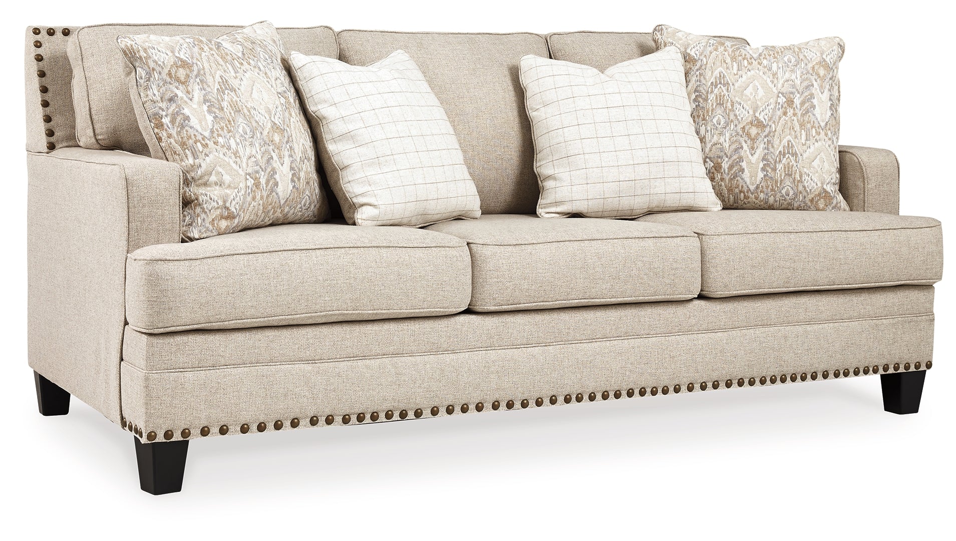 Claredon Sofa