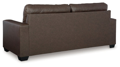 Barlin Mills Queen Sofa Sleeper