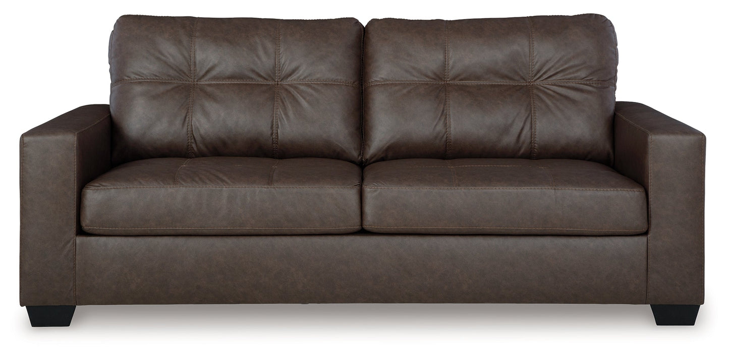 Barlin Mills Queen Sofa Sleeper