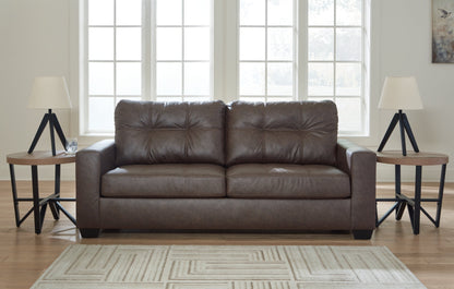 Barlin Mills Sofa