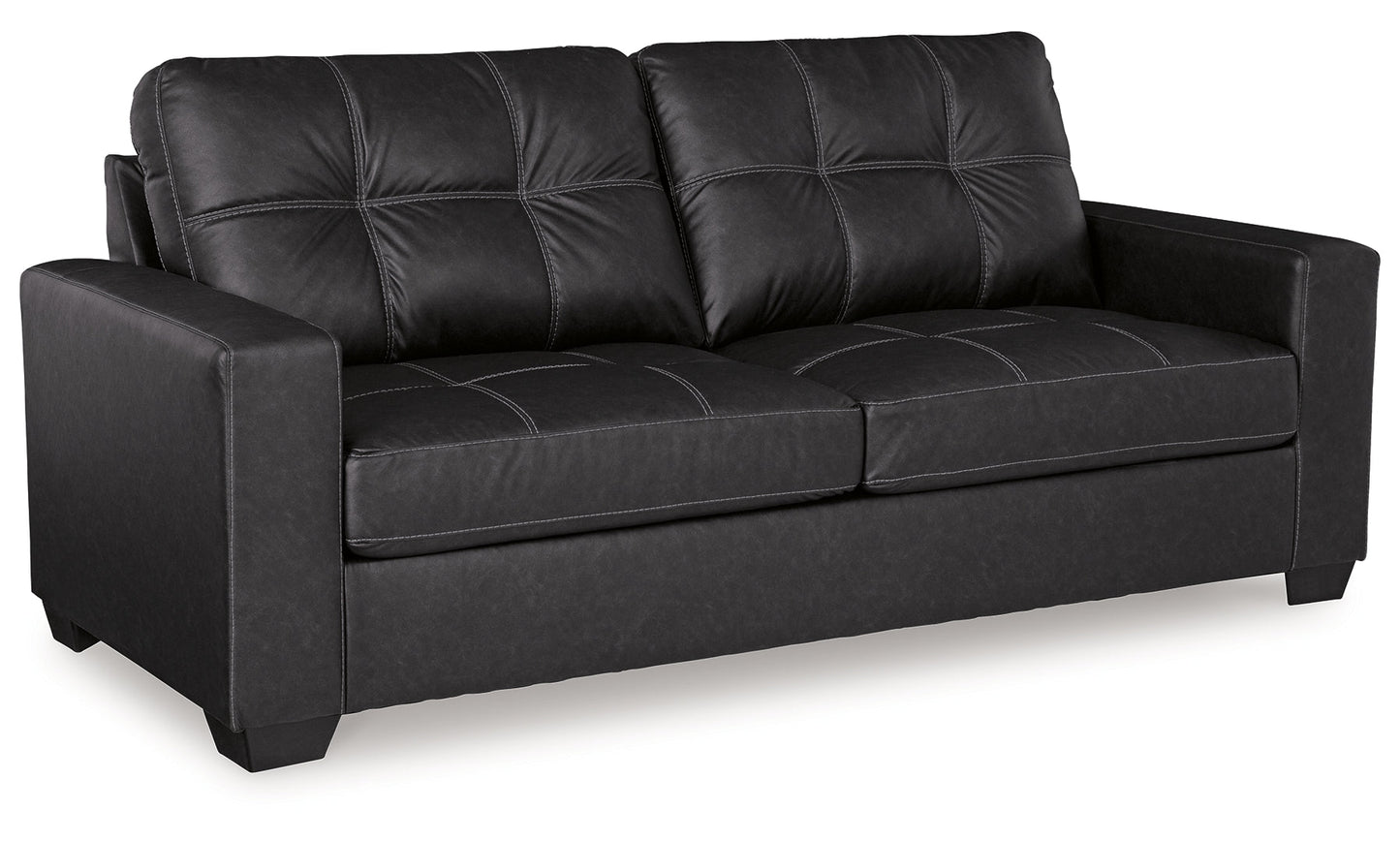 Barlin Mills Queen Sofa Sleeper