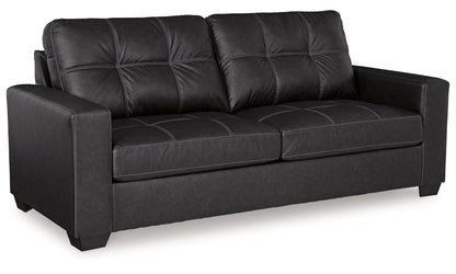 Barlin Mills Sofa