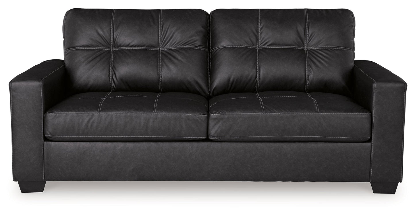 Barlin Mills Sofa