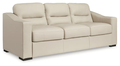 Treasure Trove Sofa