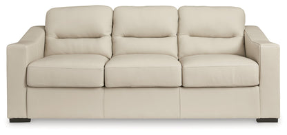 Treasure Trove Sofa