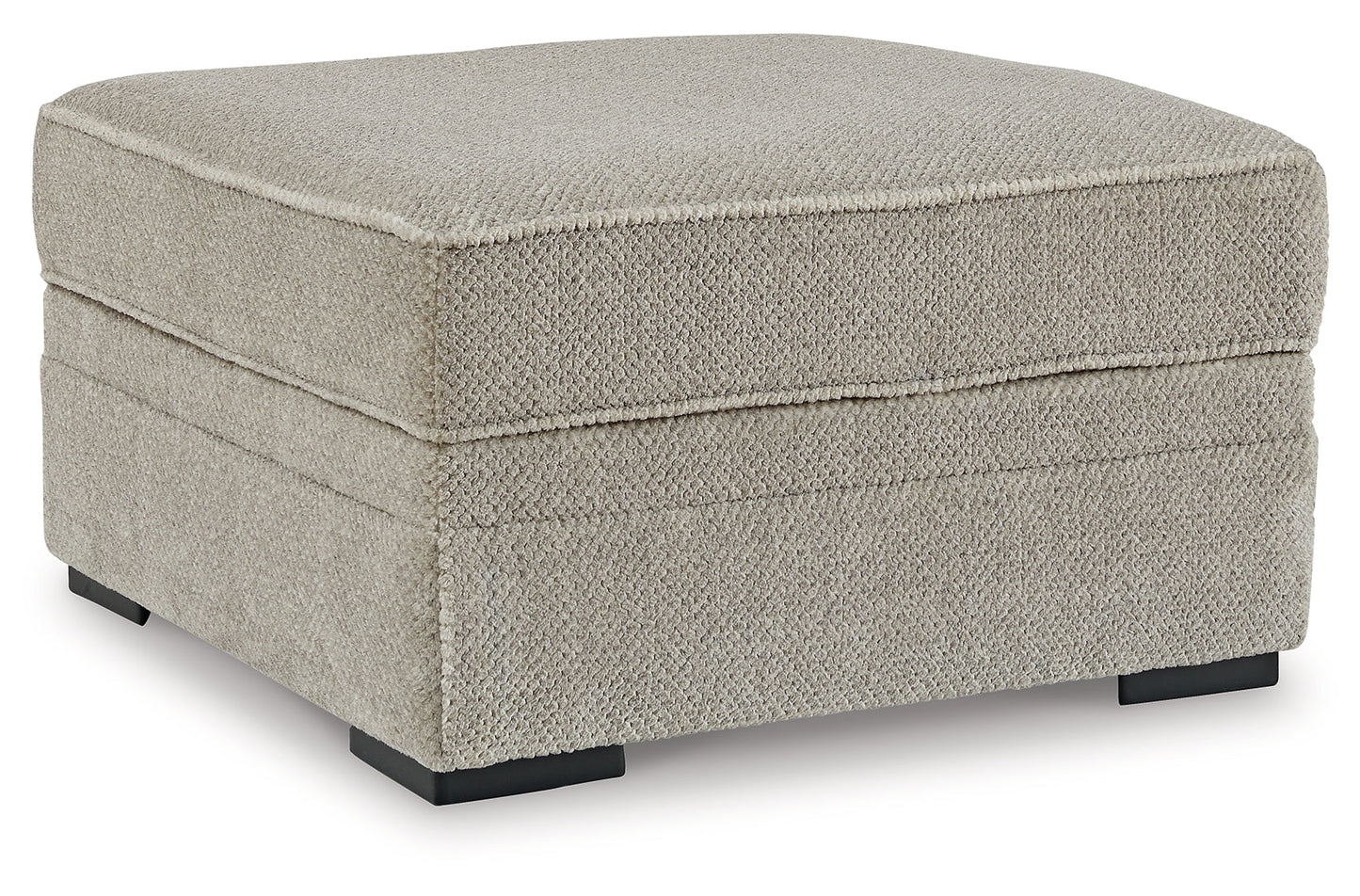 Calnita Ottoman With Storage