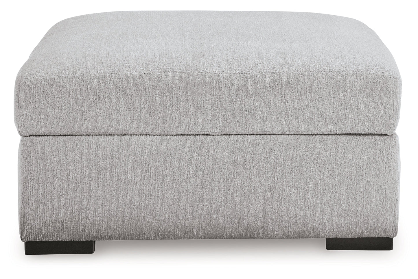 Gabyleigh Ottoman With Storage