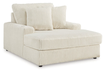 Lindyn Chaise