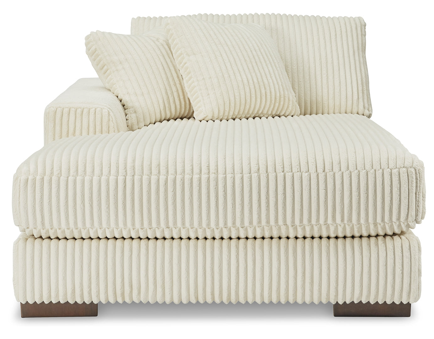 Lindyn Super Chaise