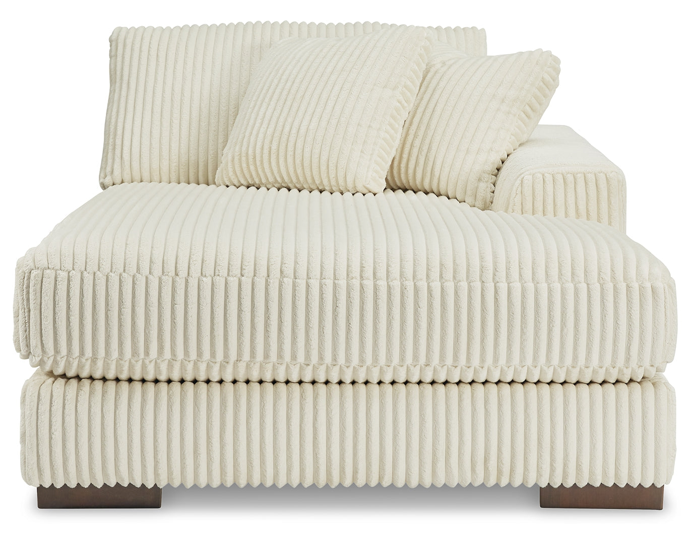 Lindyn Super Chaise