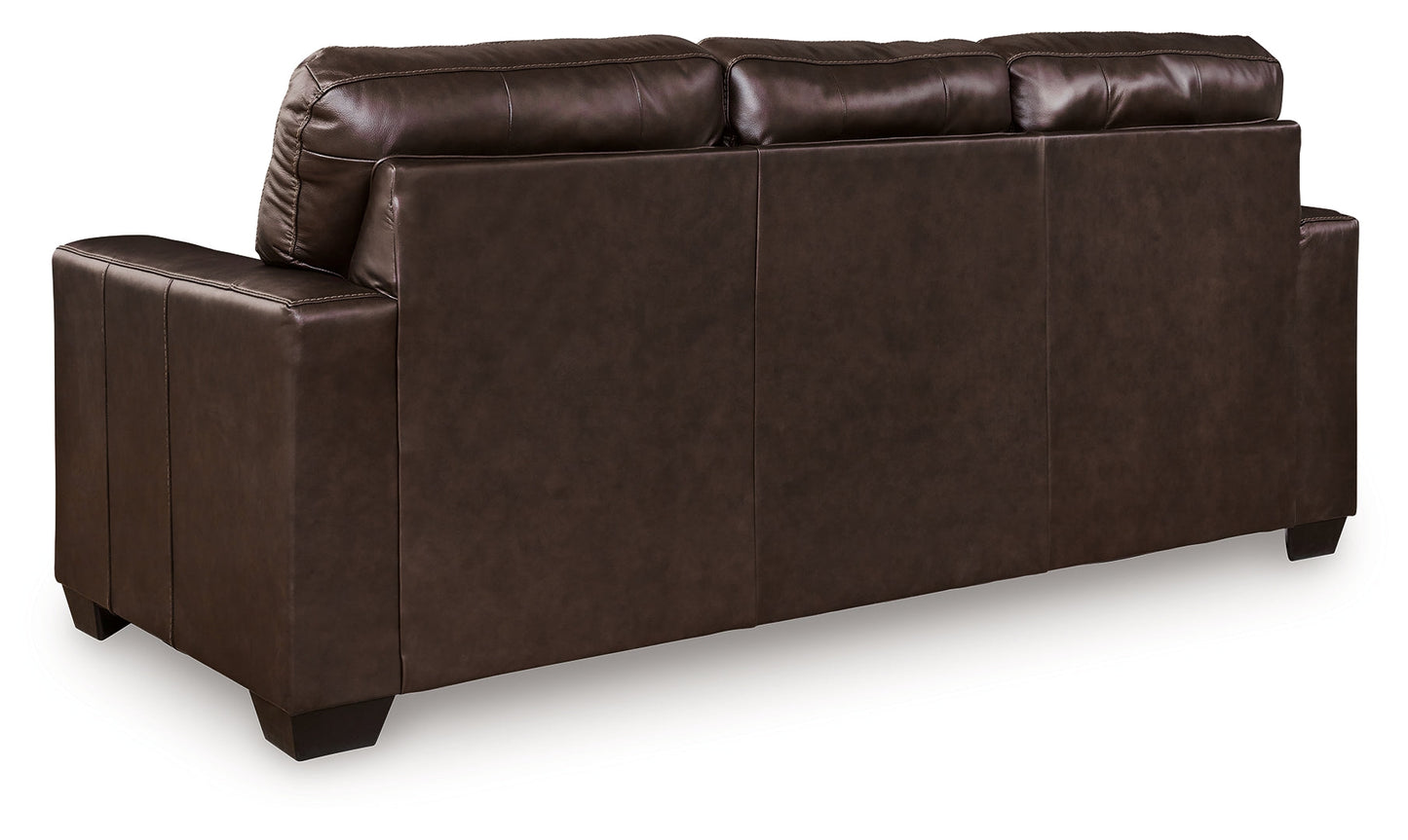 Santorine Queen Sofa Sleeper