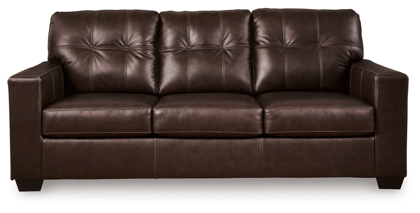 Santorine Queen Sofa Sleeper