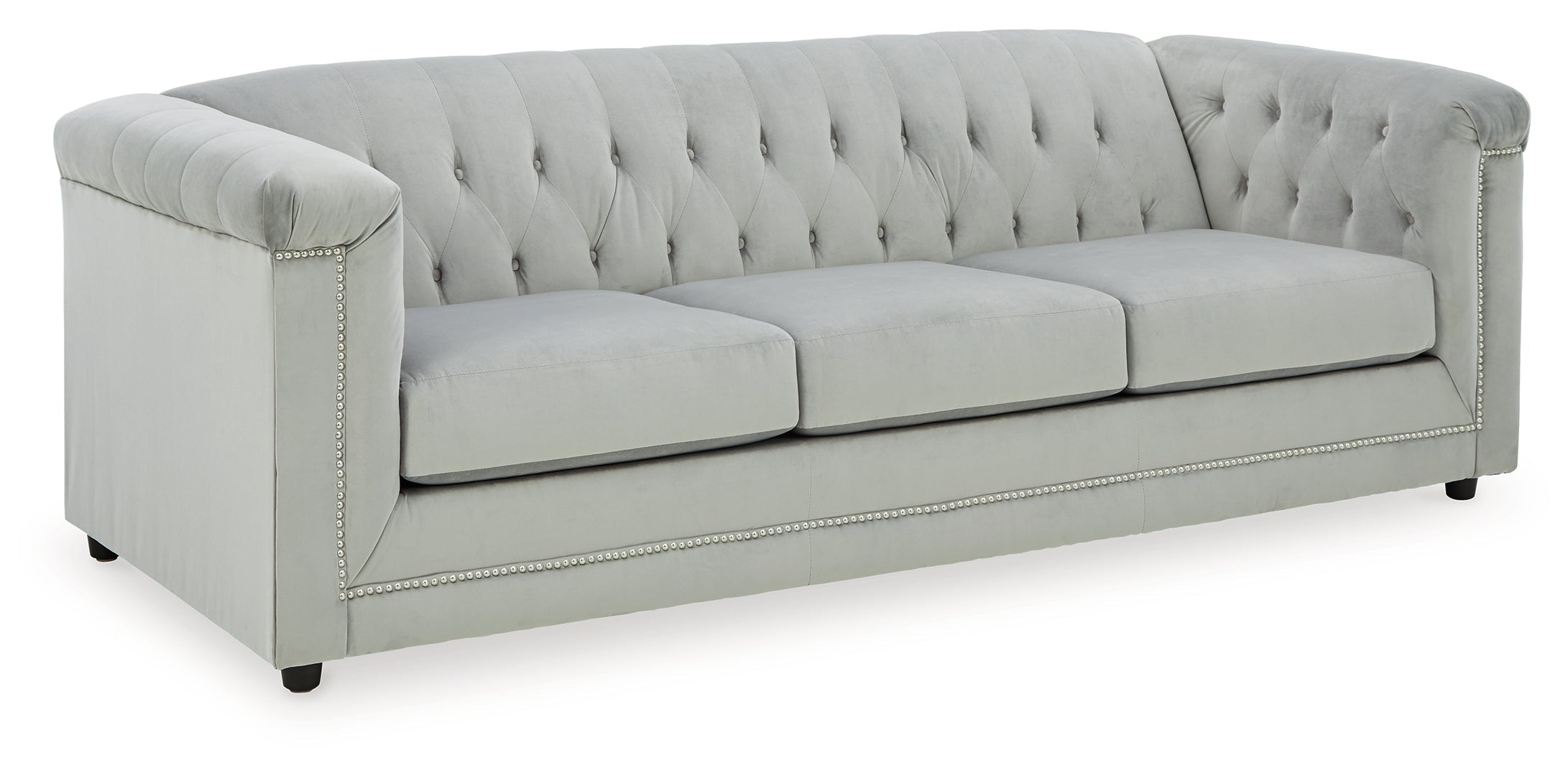 Josanna Sofa