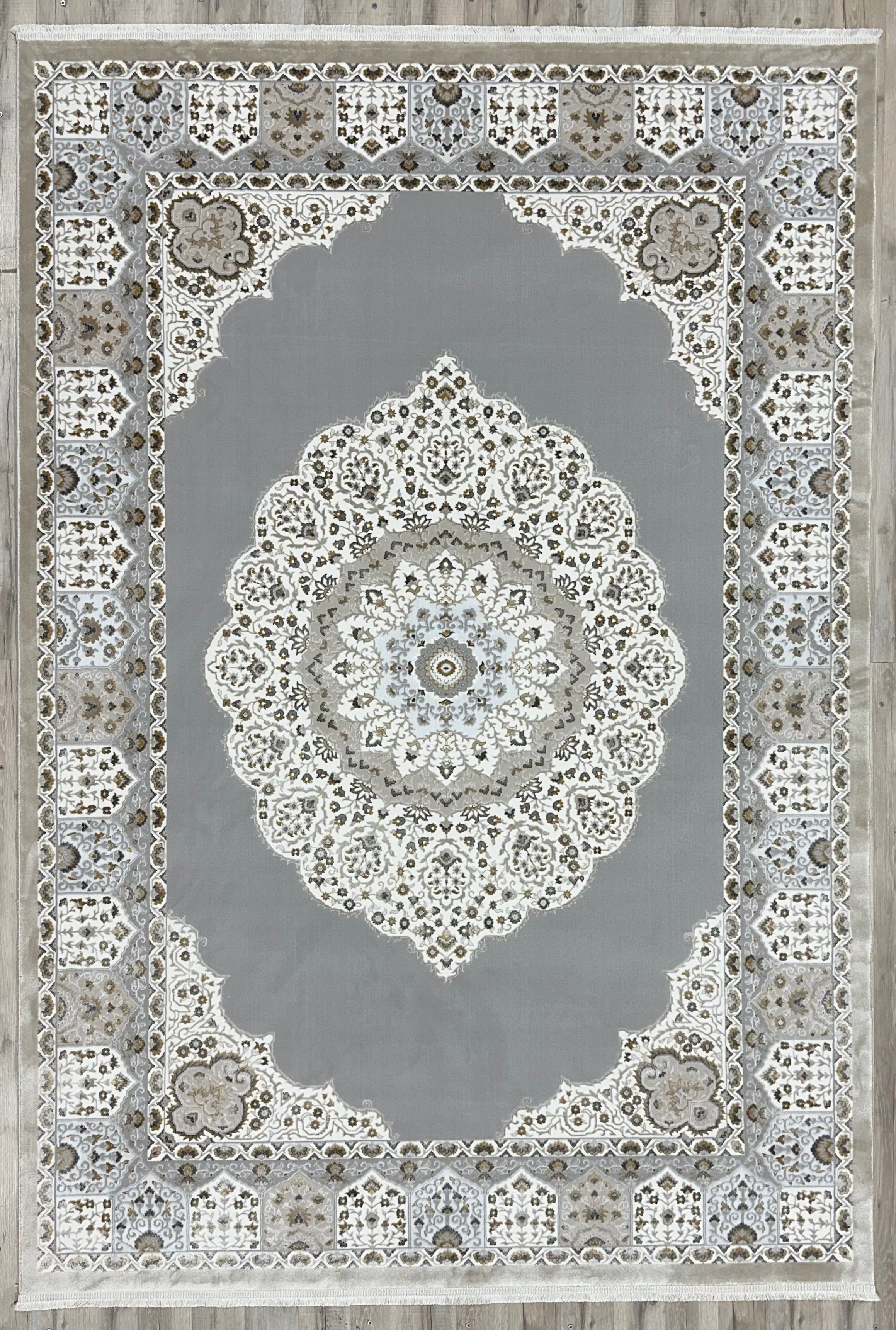 Pamplin Area Rug