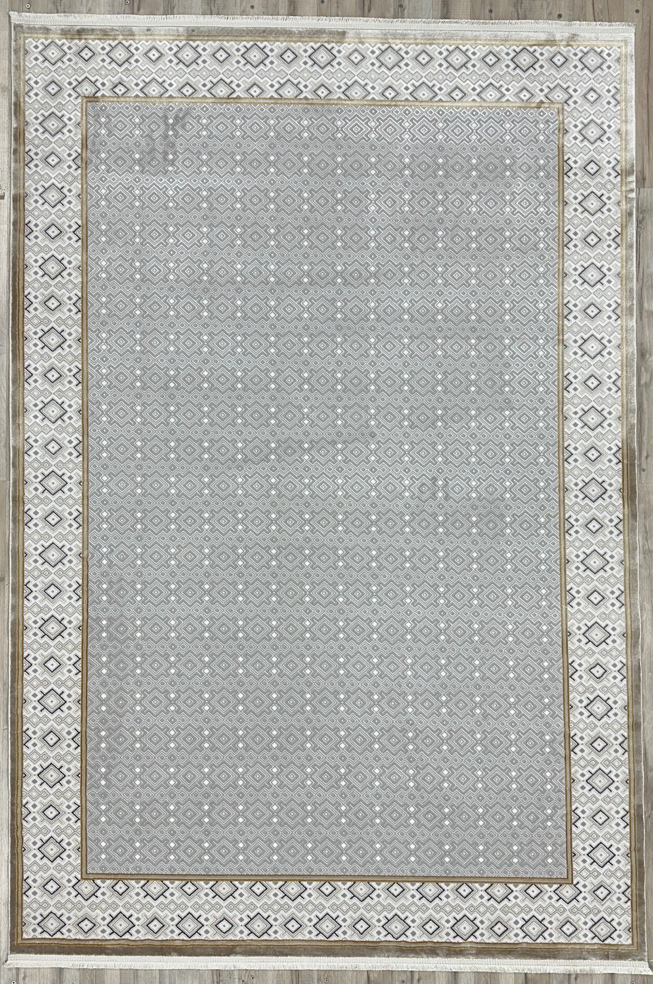 Lashundia Area Rug