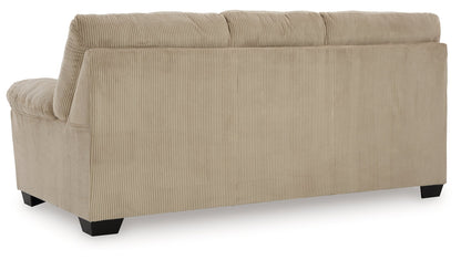 SimpleJoy Sofa