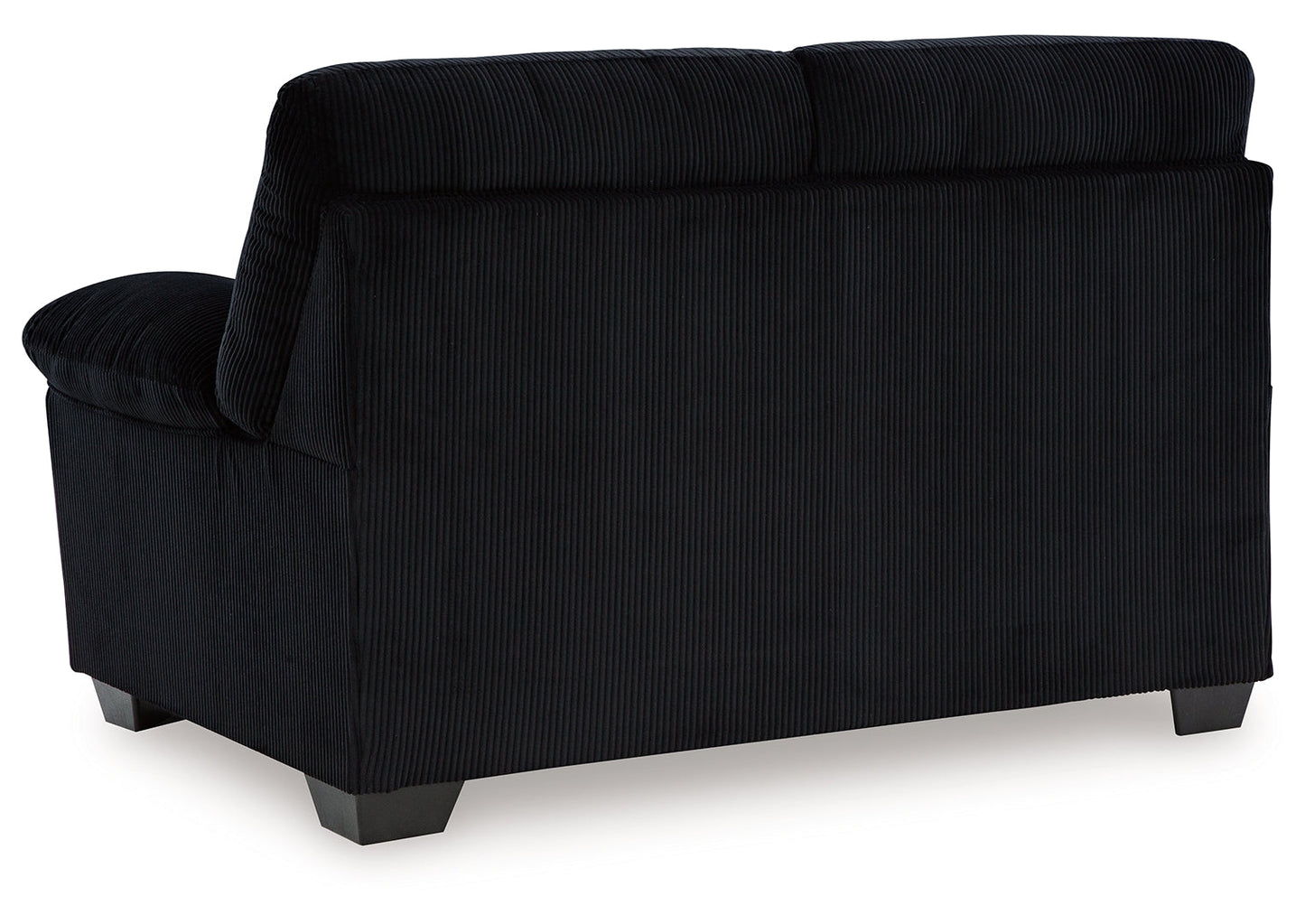 SimpleJoy Loveseat