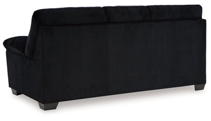 SimpleJoy Sofa